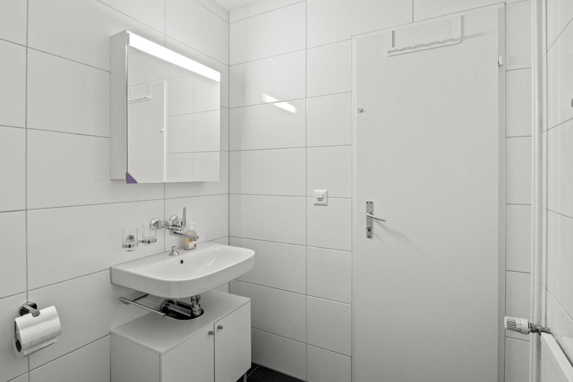 Pearlstay - City Center Twin Bed Workplace Washer فينترتور المظهر الخارجي الصورة